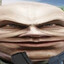 Вася Влажный