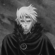 gon3 - steam id 76561199474263302
