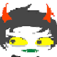 Kanaya Poop Shovel Gaming