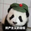 李学文大王