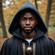 Ｇｒｅａｔ Ｓａｇｅ