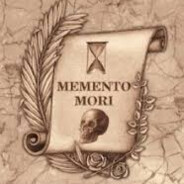 Memento Mori