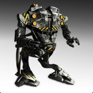 FreddyKrug avatar