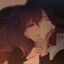Chisato