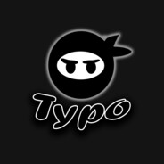 TypoQ