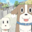 nichijou_dogs's avatar