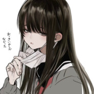 不会过期的秋刀鱼