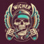 thewicher