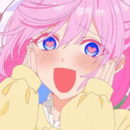 她的浓痰有嚼劲