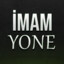 İmamYone