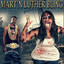 Martin Luther Bling