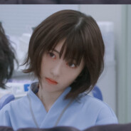 无敌牛plus飞天暴龙战士