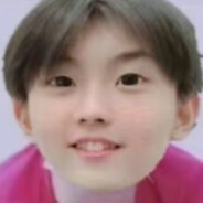 蚂加旗伊戈达拉