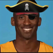 超级无敌的科比