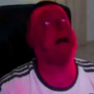 моксим