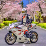 玛卡巴卡无证驾驶