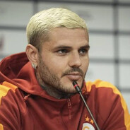 Mauro Icardi
