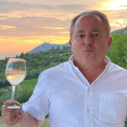 Pej Dżej