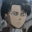 Levi Ackerman