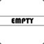 ~3mpty«  Gamdom.com