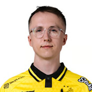 紫色别在那断了