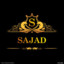 Sajad