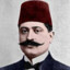 TALAT PASHA