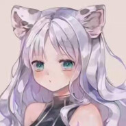 Big Avatar