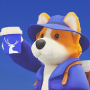 安德烈伊万诺维奇夜廖