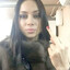 @russianmafiaextra