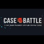 Админ Case Battle