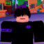 Roblox Player