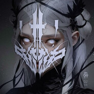 colonel pissbaby III