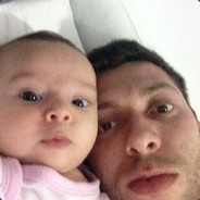 lucaslizi