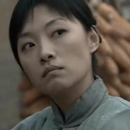 上庄山花姑娘秀芹