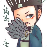 爱情魔发师PG杨