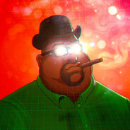 Big Smoke