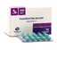 Gabapentin