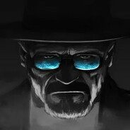 UBICA Steam avatar