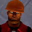 bad engi main