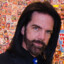 Billy Mitchell