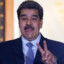 maduro peronista