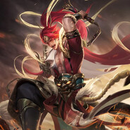 卧榻之侧，岂容他人酣睡