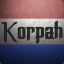 Korpah the Dutch Gamer