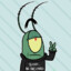 Plankton