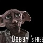 Dolzhansky - steam id 76561198096352146