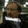 Werner Diegler