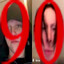 elixxdarko