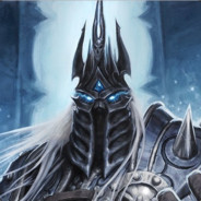 Big Avatar