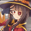 Megumin